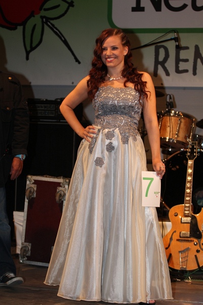 NP Rendezvous   266.jpg
